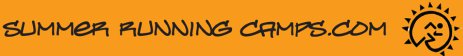 http://www.summerrunningcamps.blogspot.com/